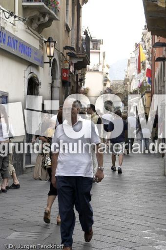 Sizilien (372 von 565).jpg